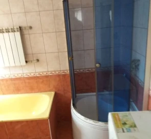 Foto 3. Casa, en venta. Mysailivka