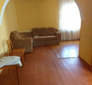 Foto 5. Casa, en venta. Mysailivka