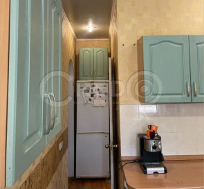 Photo 5. Two-Room flat, for sale. Kryvyi Rih Саксаганський
