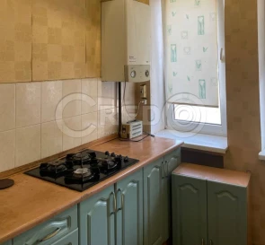 Photo 3. Two-Room flat, for sale. Kryvyi Rih Саксаганський