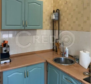 Photo 4. Two-Room flat, for sale. Kryvyi Rih Саксаганський