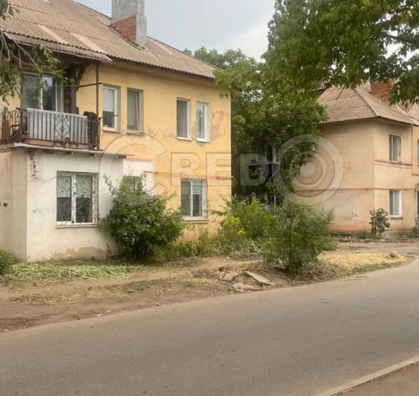 Photo 1. Two-Room flat, for sale. Kryvyi Rih Саксаганський