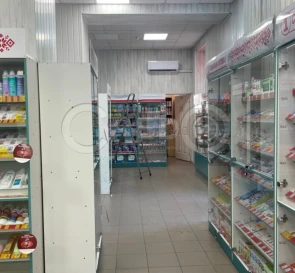 Фото 5. Комерційна, продаж. Кривий Ріг Довгинцівський