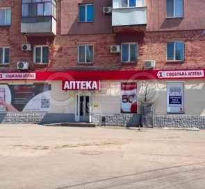 Фото 2. Комерційна, продаж. Кривий Ріг Довгинцівський