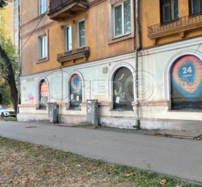Фото 2. Комерційна, продаж. Кривий Ріг Центрально-Міський