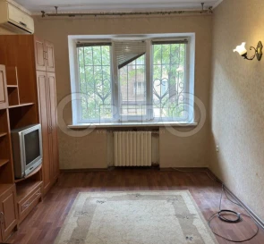 Photo 3. One-Room flat, for sale. Kryvyi Rih Металургійний