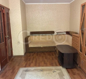 Photo 2. One-Room flat, for sale. Kryvyi Rih Металургійний