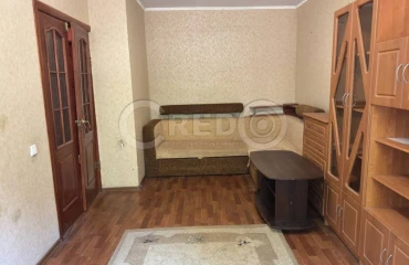 Photo flat, for sale. Kryvyi Rih Металургійний