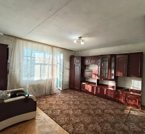 Photo 2. One-Room flat, for sale. Brovary центр