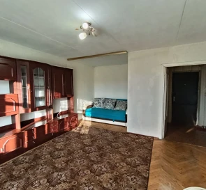 Photo 4. One-Room flat, for sale. Brovary центр