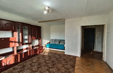 Фото Однокімнатна квартира, продаж. Бровари центр