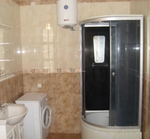 Foto 4. Dos Ambientes piso, para alquilar. Kyiv Дарницкий