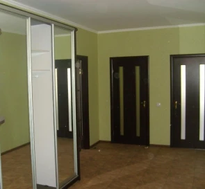 Foto 5. Dos Ambientes piso, para alquilar. Kyiv Дарницкий
