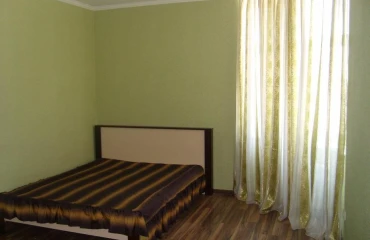 Foto Dos Ambientes piso, para alquilar. Kyiv Дарницкий