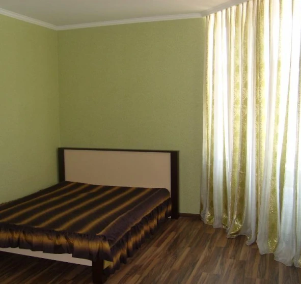 Foto 1. Dos Ambientes piso, para alquilar. Kyiv Дарницкий