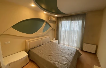Foto Dos Ambientes piso, para alquilar. Kyiv Дарницкий