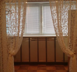 Foto 4. Monoambiente piso, para alquilar. Kyiv Дарницкий