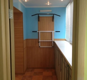 Foto 5. Monoambiente piso, para alquilar. Kyiv Дарницкий