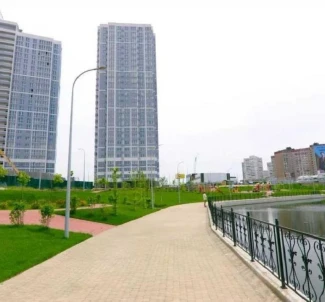 Photo 2. Two-Room flat, for sale. Kyiv Дарницкий