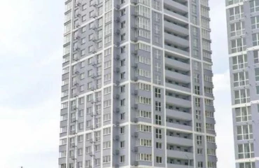 Fotografie Două Camere apartament, de vânzare. Kyiv Дарницкий