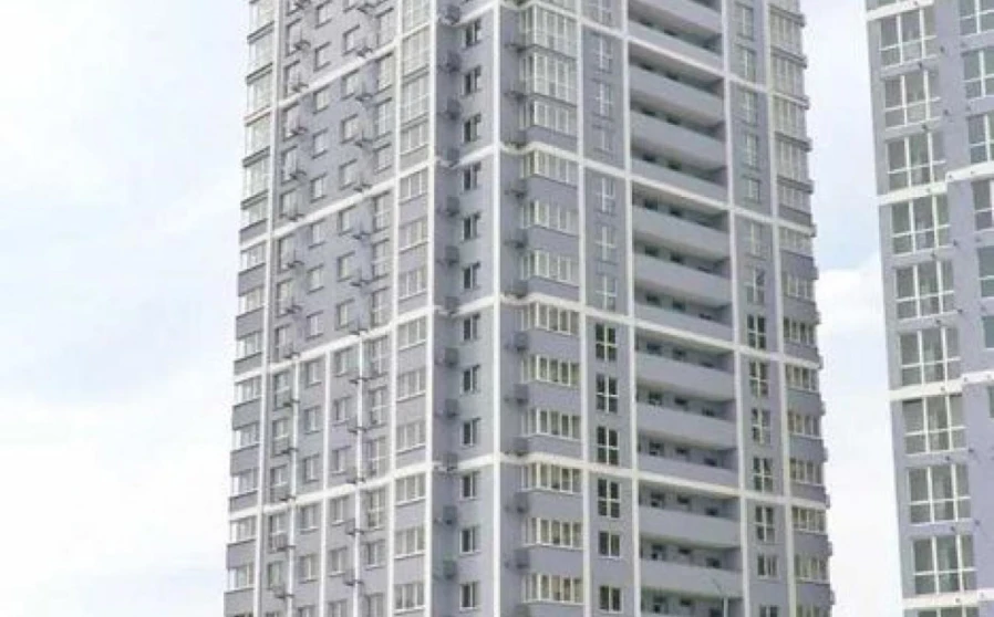 Photo 1. Two-Room flat, for sale. Kyiv Дарницкий