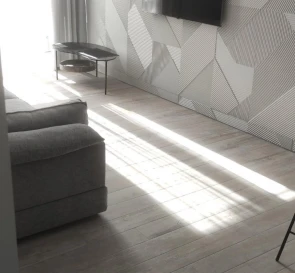 Photo 2. One-Room flat, to rent. Kyiv Дарницкий