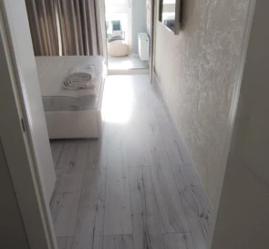 Photo 4. One-Room flat, to rent. Kyiv Дарницкий