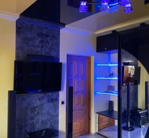Photo 4. Two-Room flat, to rent. Kyiv Дарницкий