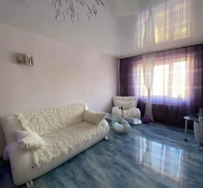 Photo 5. Two-Room flat, to rent. Kyiv Дарницкий