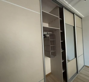 Photo 4. One-Room flat, to rent. Kyiv Дарницкий