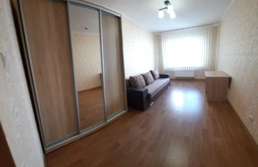 Photo One-Room flat, to rent. Kyiv Дарницкий