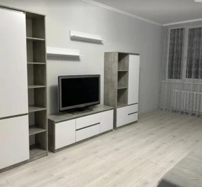 Photo 2. One-Room flat, to rent. Kyiv Дарницкий