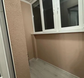 Photo 5. One-Room flat, to rent. Kyiv Дарницкий