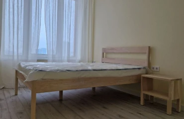 Фото Однокімнатна квартира, оренда. Київ Дарницкий