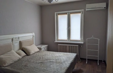 Photo Two-Room flat, to rent. Kyiv Дарницкий