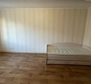 Foto 2. Dos Ambientes piso, para alquilar. Kyiv Дарницкий