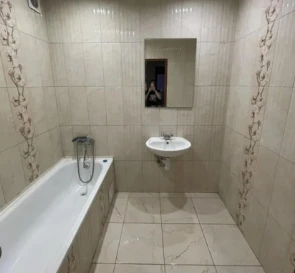 Foto 3. Dos Ambientes piso, para alquilar. Kyiv Дарницкий