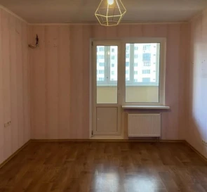 Foto 5. Dos Ambientes piso, para alquilar. Kyiv Дарницкий