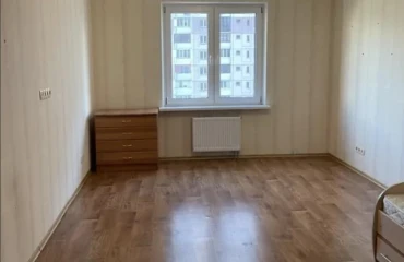 Foto Dos Ambientes piso, para alquilar. Kyiv Дарницкий