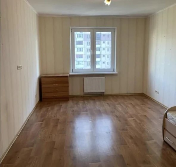 Foto 1. Dos Ambientes piso, para alquilar. Kyiv Дарницкий