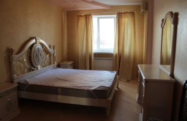 Photo Four-Room flat, to rent. Kyiv Дарницкий