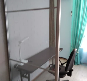 Fotografie 4. Două Camere apartament, de închiriat. Kyiv Дарницкий
