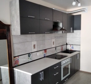 Fotografie 5. Două Camere apartament, de închiriat. Kyiv Дарницкий