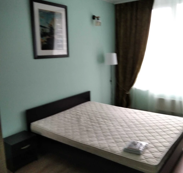 Fotografie 1. Două Camere apartament, de închiriat. Kyiv Дарницкий
