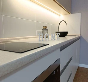 Fotografie 3. Două Camere apartament, de închiriat. Kyiv Дарницкий