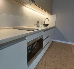 Fotografie 4. Două Camere apartament, de închiriat. Kyiv Дарницкий