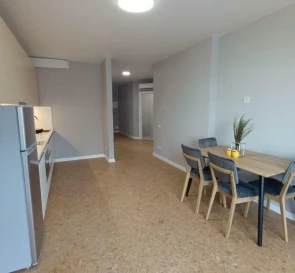 Fotografie 5. Două Camere apartament, de închiriat. Kyiv Дарницкий