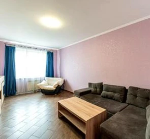 Foto 3. Tres Ambientes piso, para alquilar. Kyiv Дарницкий