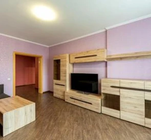 Foto 5. Tres Ambientes piso, para alquilar. Kyiv Дарницкий