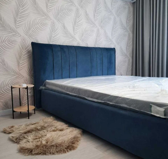 Zdjęcie 1. Kawalerka mieszkanie, do wynajęcia. Kyiv Дарницкий